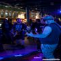 20130621_23-18-28_IMG_3026